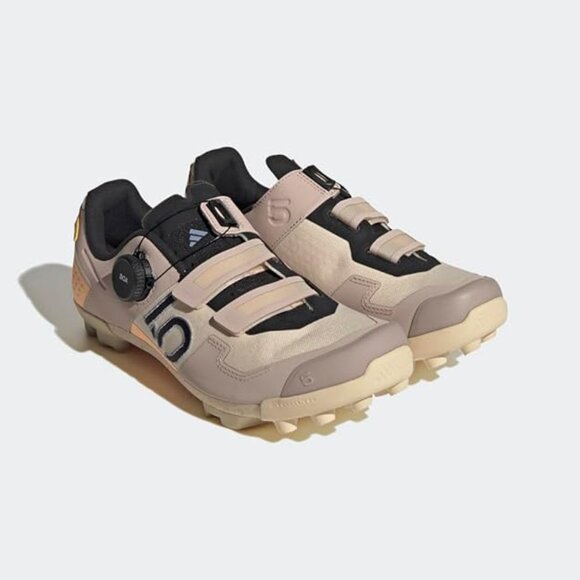 Adidas Women’s 5.10 Kestrel Boa Mountain Bike Shoes – Size 6.5 – New - Picture 6 of 15